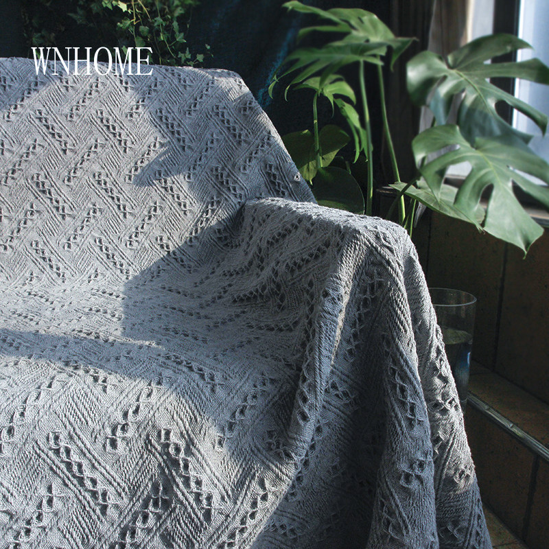 清仓大尺寸通用沙发盖布微瑕疵捡漏直播同款优惠链接沙发巾防尘罩,居家布艺,沙发套,淘宝优惠券,粉丝福利购,淘宝优惠卷