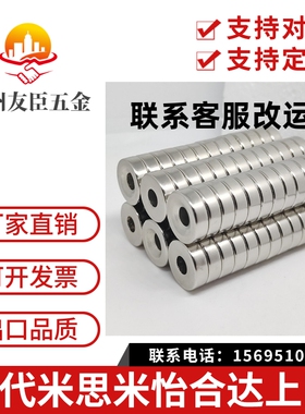 A25/A20磁铁BLS65/66/67/68-A10-A8/A12/A15/T3/T4/T5/T6/T4.5