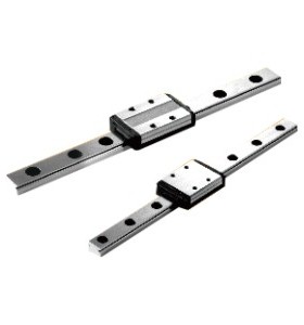 替代米思米 SSEBN13-370/395/420/445/SSEBN13-470微型直线导轨