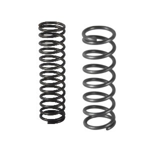 YWM/YWB-D5/D6/D8/D4/D10-D12/D14/D11/D7-L15/L20/L30怡合达弹簧