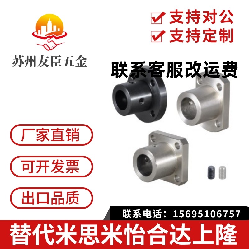 GAC01/02/06/11/12/16/21/22/26-D12/D16/D15/D20/D25/D30/D40/d8