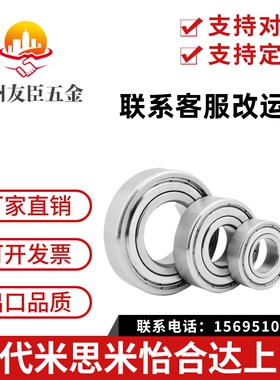 日本NSK进口深沟球精密轴承 BAF623 624 625 626 627 628 629 ZZ