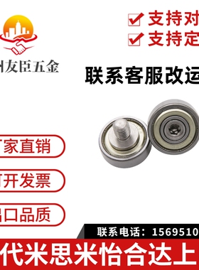 BJL02-D26/D30/D32/D6/D9/D47/D52-L12/L20/L5/L8/01/11/12/D37/4