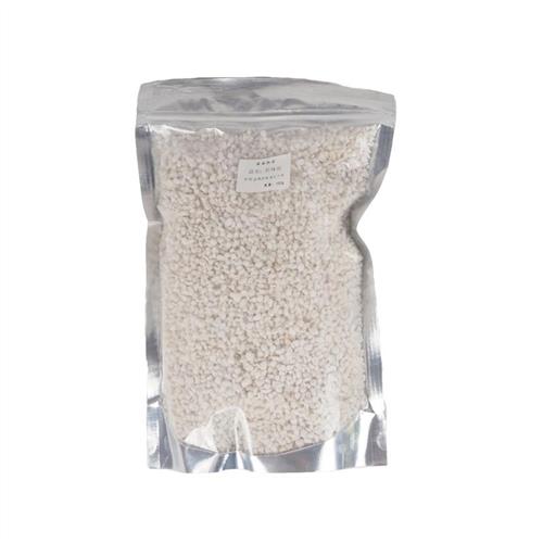 珍珠岩多肉植物颗粒土介质混土透气疏水性好混合泥炭椰糠