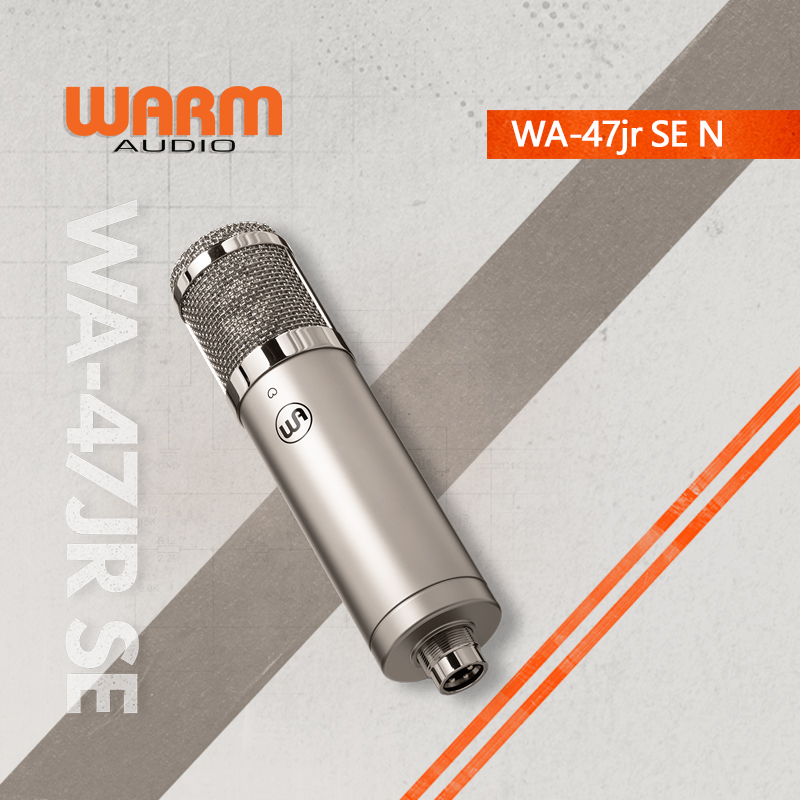 精简版无衰减更倾向于直播