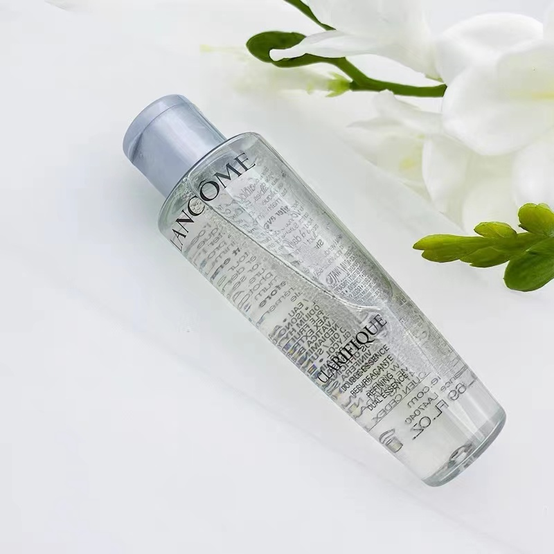 【花花粉丝专享】极光水,美容护肤/美体/精油,旅行装/体验装,淘宝优惠券,粉丝福利购,淘宝优惠卷