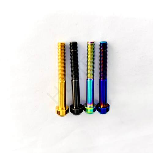 TITANIUM钛合金Gr.5等级Ti6Al4V