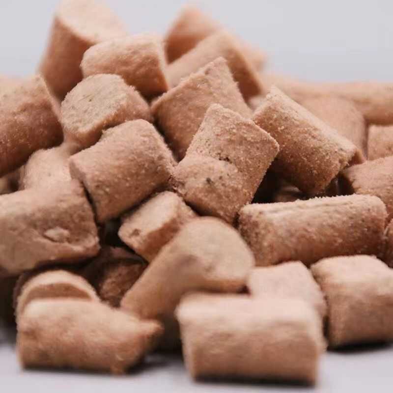 增肥长肉狗狗成幼犬通用猫零食