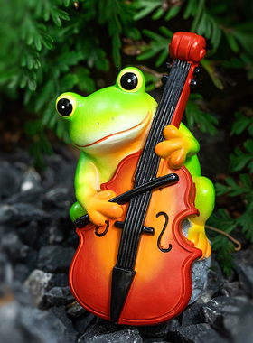 车载摆件创意汽车装饰中控台饰品