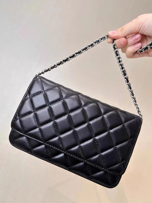 高级感小众腋下包时尚简约女包包通勤百搭女包可手提