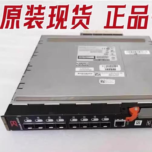 01K4W516GBFC交换机0NF30Y