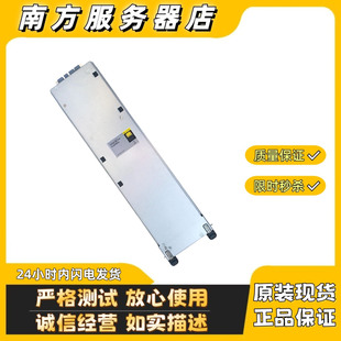 Netapp 接卡口四口网卡111 FAS9000 A700 03789 AFF NetApp