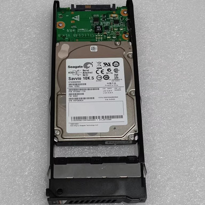 0235G6KY华为300G10K2.5SAS