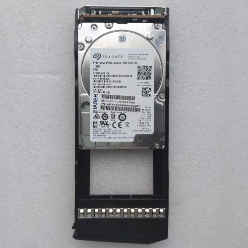 希捷1XJ203-215ST1800MM0129