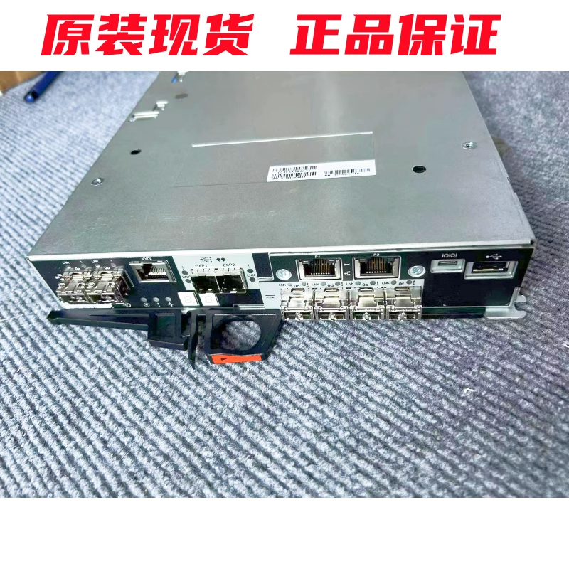 E5700A-16GB-ICE2800控制器