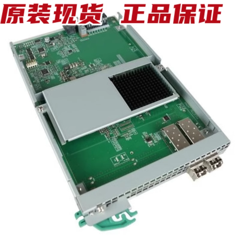 2PORT8GB板卡CA21360-B32X