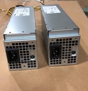 MT电源 5050 全新戴尔DELL 4GJV9 3050 H240AS 7050 Optiplex