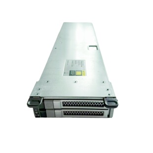 03190 扩展卡 NETAPP 32GB 03190现货 FAS9000 111