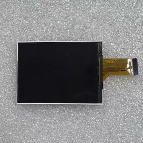 尼康 S2700 S2800 S2900 S3700 A100 A300LCD相机液晶屏显示屏幕