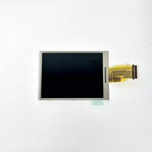适用于三星PL100 PL120 ES95 ES73 ES75 DV150F液晶屏 LCD液晶屏