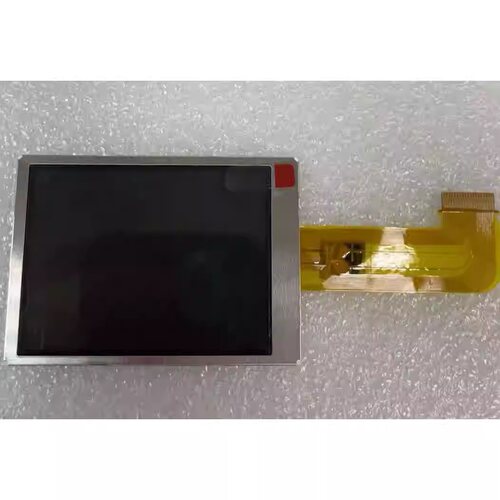 奥林巴斯FE170 FE270 FE210 FE220 X775 LCD相机显示液晶屏幕
