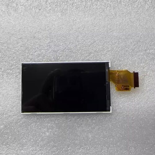 适用于索尼TX5 TX1 T99 T110 液晶屏 显示屏相机屏幕 全新带背光