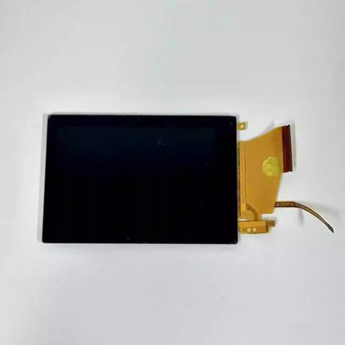 奥林巴斯EPL7 EPL8 EM1 EM10 EP5 E-PL7 LCD 液晶显示屏幕 带背光