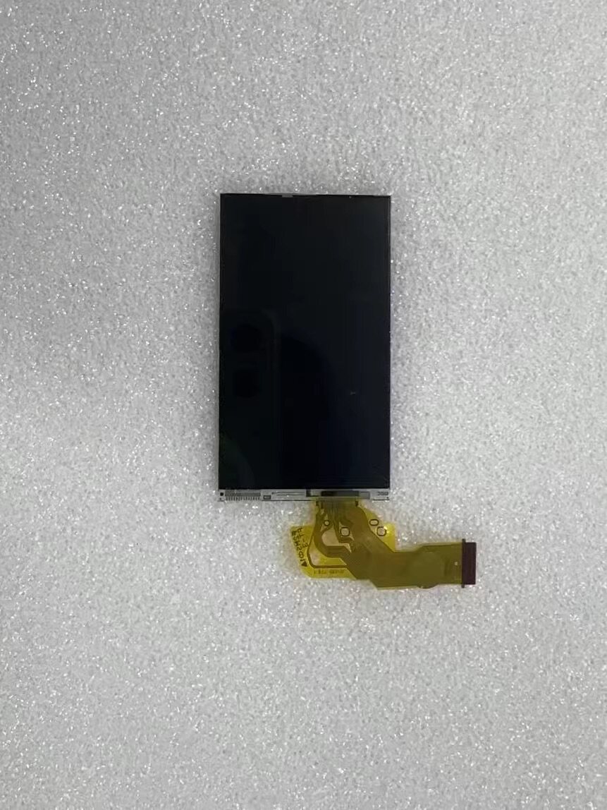 适用于佳能IXUS110 SD平板电脑零部件