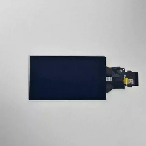 富士 XA7 XT200 液晶屏幕 相机屏 显示屏幕LCD全新带背光触摸，