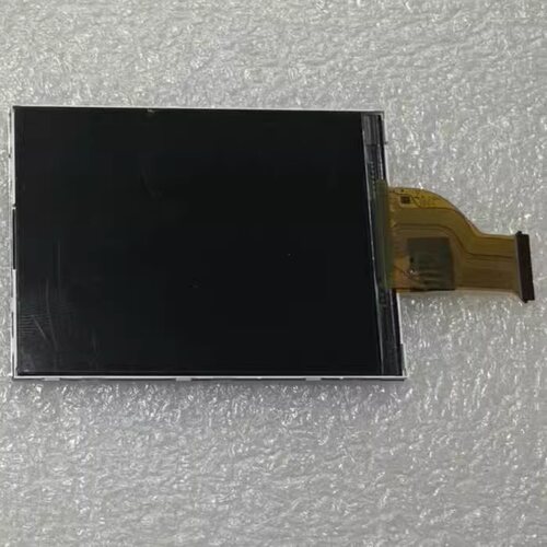 适用于佳能A2600 A3500显示屏 LCD 液晶屏 屏幕 内屏 全新带背光