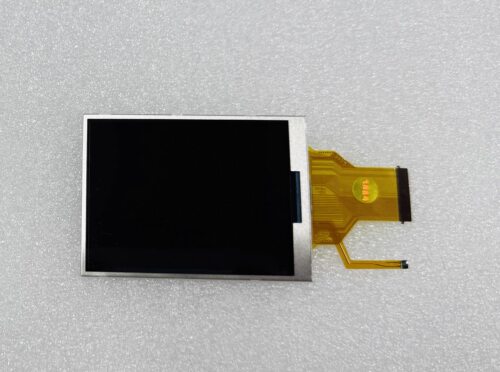 尼康L810 L820 P310 P330LCD 液晶屏 显示屏 相机屏幕全新带背光