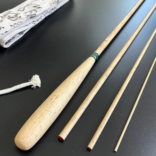 龙法师并继竿高碳28先调插节鲫鱼竿超轻超细鲫鱼竿鲤鱼溪流竿