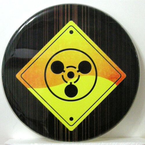 处理  彩色地鼓皮 大鼓皮 贝司鼓皮 架子鼓皮22打击面 共鸣面