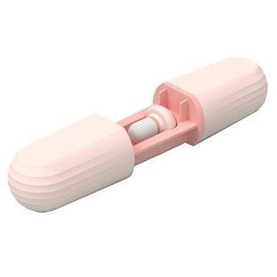 防噪音耳塞睡眠睡觉专用超级隔音硅胶静音女生学习防吵宿舍降噪