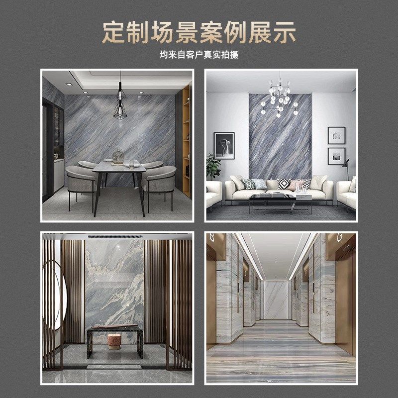 云浮石厂天然大理石餐桌家用奢石茶几桌面天然大理石洞石台面,基础建材,人造大理石,淘宝优惠券,粉丝福利购,淘宝优惠卷