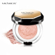 女持久控油防水防汗遮瑕不脱妆油皮定妆 慕丝控油丝滑定妆蜜粉