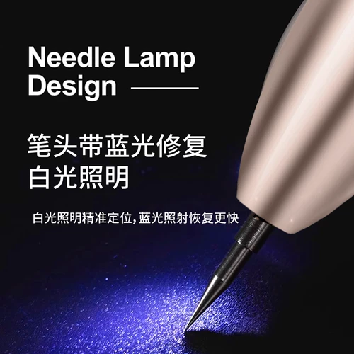 Ручка от родинок, салон красоты, специальный домашний инструмент для удаления веснушек, обезьяний лазер, артефакт для удаления плоских бородавок, удаление бородавок, бородавок, мелких мясистых частиц