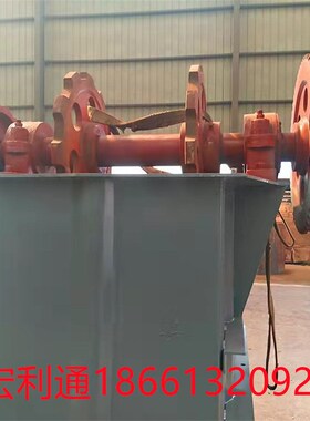 销售矿用输送斗式提升机 NE30 50上料提升机 工业板链提升机