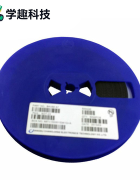 贴片三极管 A03402 SOT-23 （100只）