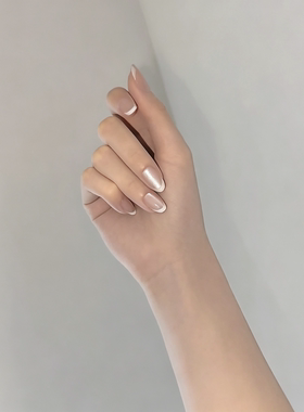 无缝丝袜手套防勾丝新娘婚纱手套防晒长款透明手丝婚礼手套简约套