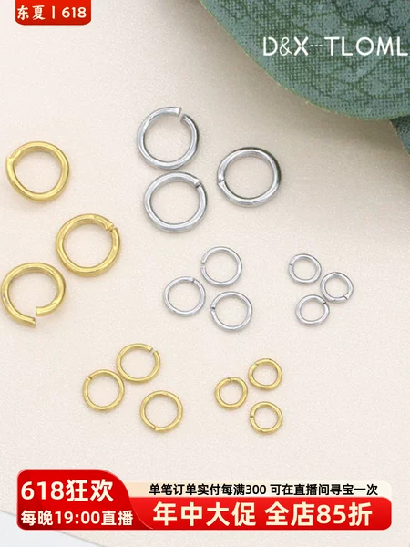 Товары от diy高端饰品批发