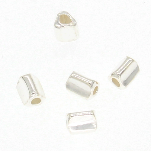 Аксессуар, глянцевые бусины ручной работы, браслет, ожерелье, DIY, серебро 925 пробы