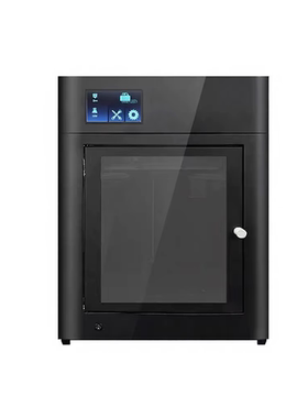 KINGS FDM 3D printer 3D 프린터 3Dプリンター3D प्रिंटर