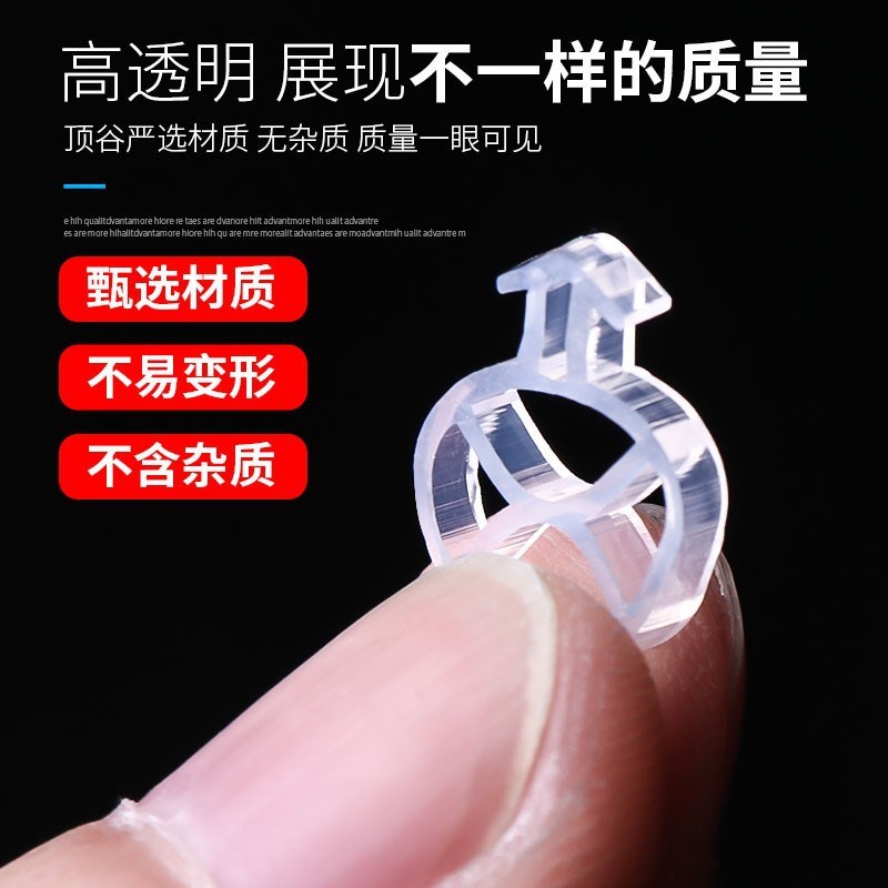 10米O型塑钢窗密封条硅胶条平开窗皮条窗户隔音条门窗防风条