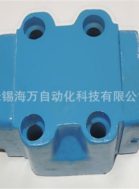 DFY-L20H2-S, DFY-L32H2-S, DFY-B10H1-S 液控单向阀 无锡海万