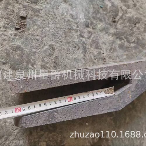 泉州 挖掘机 四轮一带 支重轮 斗齿   支重轮 托链轮 PC20 斗齿销