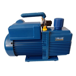 真空包装 i240 电动真空泵 泵 280SV双级旋片式 飞越小型真空泵