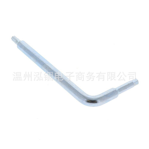 斜角锯扳手 DWS713 DWS779 DWS780 DWS780 DWS715