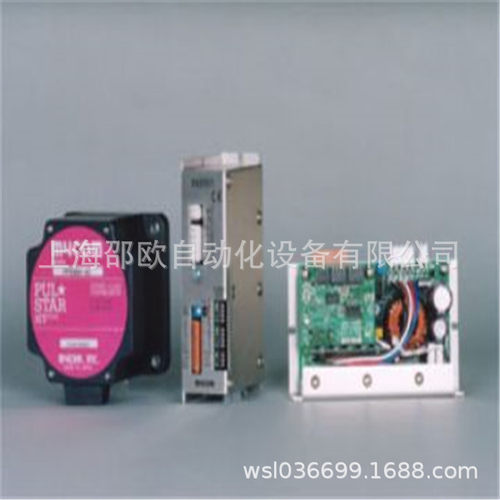 mycom步进电机ims200-220特价