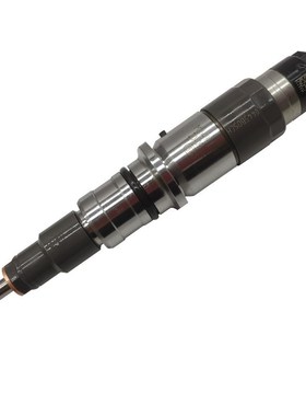 适用于CUM喷油器 0445120231 5263262 3976372 4945969 6754-11-3